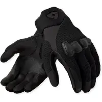 REV'IT! Kinetic 2 Handsker