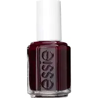 essie Bordeauxtöne Neglelak 13.5 ml Nr. 45 - Sole Mate