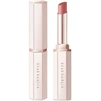 Dear Dahlia Lip Allure Sheer Velvet Lip Stick Læbestift 2.5 g Abigal