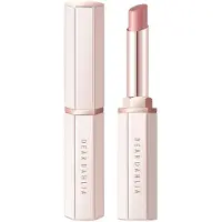 Dear Dahlia Lip Allure Sheer Velvet Lip Stick Læbestift 2.5 g Claire