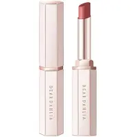 Dear Dahlia Lip Allure Sheer Velvet Lip Stick Læbestift 2.5 g Belita