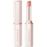 Dear Dahlia Lip Allure Sheer Velvet Lip Stick Læbestift 2.5 g Bianca