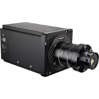 Simagic Alpha (ALPHA-BW)