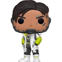 Funko POP! Apex Legends -kryptofigur