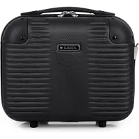 Gabol Balance Xp 12l Toilettaske