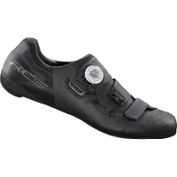Shimano Rc502 Landsvägscykelsko