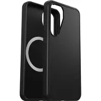 Samsung Symmetry Magnet Galaxy S25 Telefon Etui
