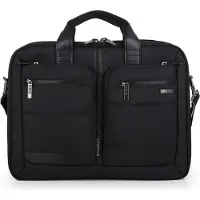 Gabol Stark 15.6´´ 15.19l Bærbar Computer Taske