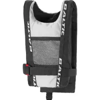 Baltic 50n Active Canoe Redningsvest