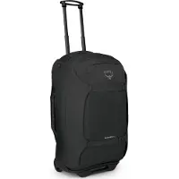 Osprey Sojourn 25 In 60l Kuffert Med Hjul