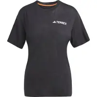 Adidas Xpr Mer T-shirt Med Korte ærmer