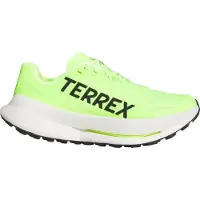 Adidas Terrex Agravic Speed Ultra Trailsko