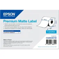 Epson Premium