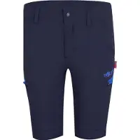 TROLLKIDS Kjerag Zip-off Bukser