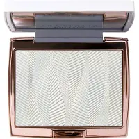 Anastasia Beverly Hills - Iced Out - Highlighter - Illuminizer Highlighter - For Women