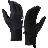 Mammut Astro Handsker