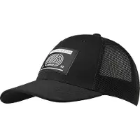 Mammut Baseball Mesh Kasket