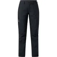 Haglöfs Astral Gore-tex Ii Bukser