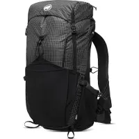 Mammut Ducan 26l Rygsæk