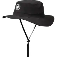 Mammut Runbold Hat