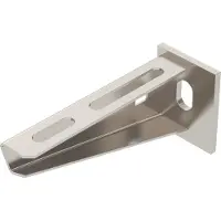 OBO Bettermann 6392008 Montagetilbehør 1 stk Metal