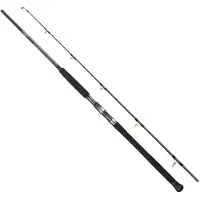 Shimano Fishing Ocea Plug Flexdrive Poppende Stang