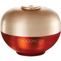MISSHA Chogongjin Sosaeng Cream Ansigtscreme 60 ml