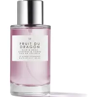 Le Monde Gourmand - Fruit Du Dragon - Duftmist Til Hår Og Krop - Fruit Du Dragon Hair & Body Mist - For Women