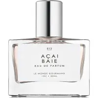 Le Monde Gourmand Aai Baie Eau de Parfum - 1 fl oz (30 ml) - Vanilla Berry Muguet Parfume Noter