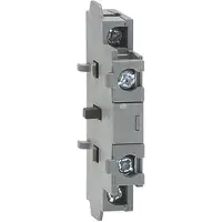 ABB OA2G11, 8,75 mm, 36 mm, 54 mm, 20 g, 26 g, 50 mm