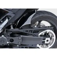 Bodystyle Hugger T-MAX 560 UMALET