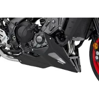 Bodystyle Bugspoiler, Sort MT-09/SP TRACER 9/GT 21-