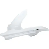Bodystyle Hugger NC750 S/X 14-HVID(NHB54P)
