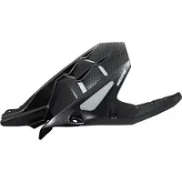 Bodystyle Raceline hjulkapsel 1290 SUPER DUKE CARBON