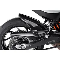 Bodystyle Raceline hjulkapsel F 800 R 09- CARBON-LOOK
