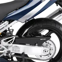 Bodystyle Hugger CBR 600 F 99- ULAKERET