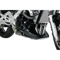 Bodystyle BUGSPOILER ** GSR 600 06- ULAKERET