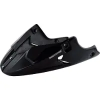 Bodystyle BUGSPOILER ** SV650/X 18- SORT/YVB
