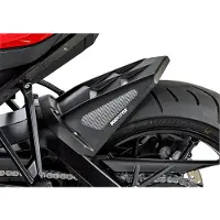 Bodystyle Raceline hjulkapsel S 1000 XR ÅRG.20- SO.MAT
