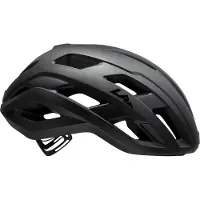 Lazer Strada Kineticore Ce-cpsc Hjelm