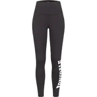 Lonsdale Semley Leggings