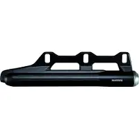 Shimano Ultegra Btr2 E-tube Di2-batteri