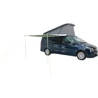 Outwell Biltelt Sandcrest L