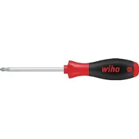 Wiha 311, 274 mm, 156 g