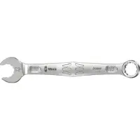 Wera 05020206001, 15 mm, 174 mm, 1 stk