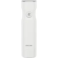 Zwilling Vakuumpumpe FRESH & SAVE - 19 cm hvid 36801-000-0
