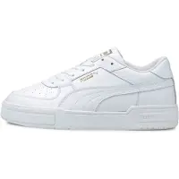 Puma Ca Pro Classic Sko