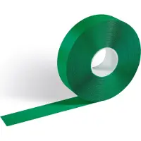 Durable 102102, 0,5 mm