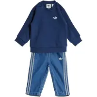 Adidas Denim Crew Sæt