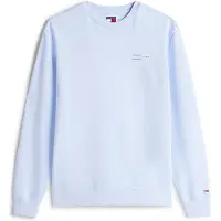 Tommy Hilfiger Entry Graphic Regular Fit Sweatshirt